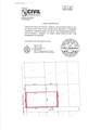 401 37th St - Photo 2