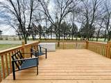 802 Slip Up Creek Road - Photo 39
