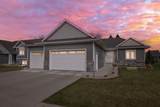 2011 Grand Arbor Avenue - Photo 1