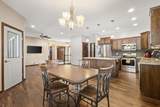 2011 Grand Arbor Avenue - Photo 10