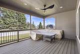 2011 Grand Arbor Avenue - Photo 12