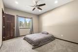 2011 Grand Arbor Avenue - Photo 13