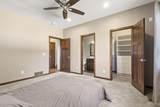 2011 Grand Arbor Avenue - Photo 14