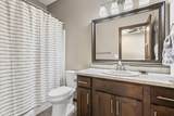 2011 Grand Arbor Avenue - Photo 15