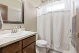 2011 Grand Arbor Avenue - Photo 18