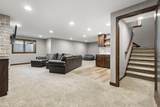 2011 Grand Arbor Avenue - Photo 19