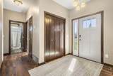 2011 Grand Arbor Avenue - Photo 2