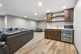 2011 Grand Arbor Avenue - Photo 20
