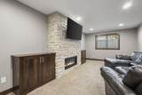 2011 Grand Arbor Avenue - Photo 21