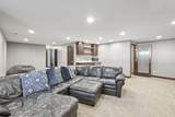 2011 Grand Arbor Avenue - Photo 22