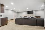 2011 Grand Arbor Avenue - Photo 23