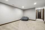 2011 Grand Arbor Avenue - Photo 24