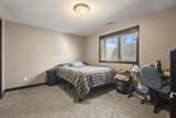 2011 Grand Arbor Avenue - Photo 25