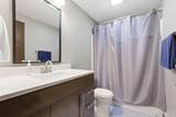 2011 Grand Arbor Avenue - Photo 26