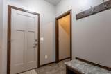 2011 Grand Arbor Avenue - Photo 28