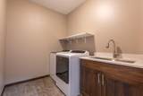 2011 Grand Arbor Avenue - Photo 29