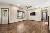 2011 Grand Arbor Avenue - Photo 3