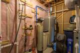 2011 Grand Arbor Avenue - Photo 30