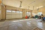 2011 Grand Arbor Avenue - Photo 31