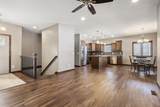 2011 Grand Arbor Avenue - Photo 4
