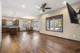 2011 Grand Arbor Avenue - Photo 5