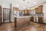 2011 Grand Arbor Avenue - Photo 6