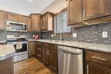 2011 Grand Arbor Avenue - Photo 7