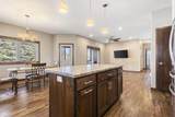 2011 Grand Arbor Avenue - Photo 8
