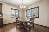 2011 Grand Arbor Avenue - Photo 9