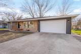 323 Dakota Avenue - Photo 1