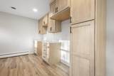 323 Dakota Avenue - Photo 11