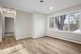 323 Dakota Avenue - Photo 12