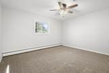 323 Dakota Avenue - Photo 13