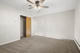 323 Dakota Avenue - Photo 14