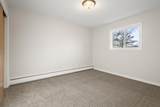 323 Dakota Avenue - Photo 16