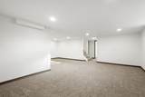 323 Dakota Avenue - Photo 17