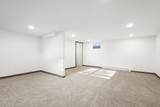 323 Dakota Avenue - Photo 18