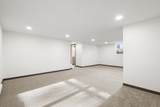 323 Dakota Avenue - Photo 19