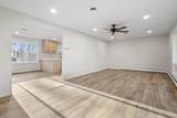 323 Dakota Avenue - Photo 2
