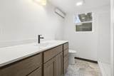 323 Dakota Avenue - Photo 20