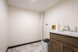 323 Dakota Avenue - Photo 24