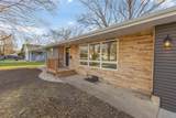 323 Dakota Avenue - Photo 25