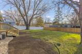 323 Dakota Avenue - Photo 26