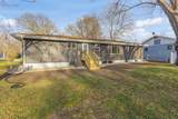 323 Dakota Avenue - Photo 27