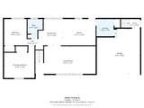 323 Dakota Avenue - Photo 28