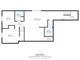 323 Dakota Avenue - Photo 29
