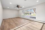 323 Dakota Avenue - Photo 3