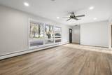 323 Dakota Avenue - Photo 4