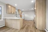 323 Dakota Avenue - Photo 6