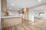 323 Dakota Avenue - Photo 7